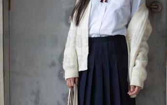 森萝财团 – 免费的兔女郎，小奶糕Milky说：只为好心人开放！