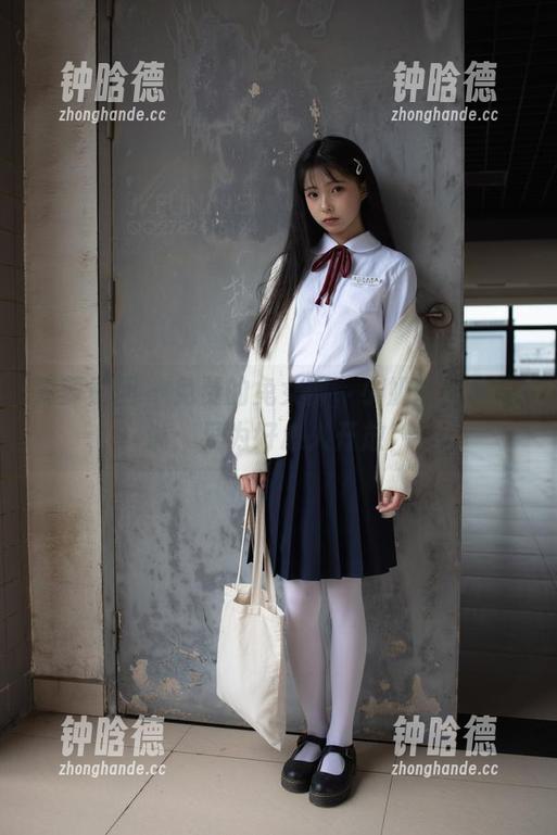 森萝财团-小奶糕Milky 森萝财团 - 免费的兔女郎,小奶糕Milky说:只为好心人开放!