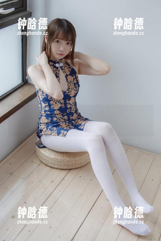 森萝财团-小樱 森萝财团 - 小樱内藏的VIP无圣光原图,不得不承认,真的会让人停下来看!