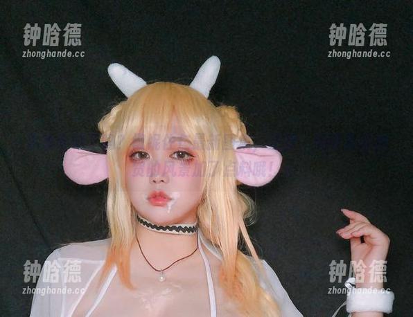 椒妮佐仁 你准备好了吗?椒妮佐仁最新图集,注意,她可是给加贺的风景加了点料哦!