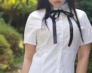 模范学院 – 双马尾+高清？Manuela玛鲁娜狠狠捅了我的萌点！