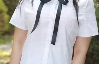 模范学院 – 看yoo优优的礼服资源，心里暗想：到底要跑几场红毯？