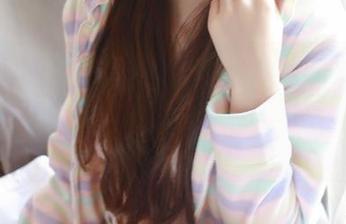 模范学院 – “周于希的秘书：谁说无聊的工作就不能清新脱俗？”资源里藏着新奇的打开方式！