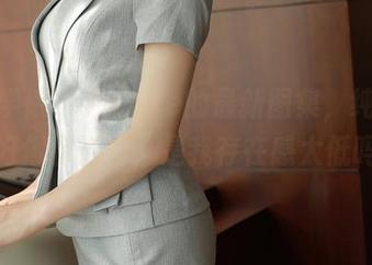 模范学院 – 徐cake的最新图集，纯白之路好像有点滑，是我存在感太低吗？