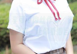 模范学院 – 李可可肉丝作品，资源一手草原厚，肉丝之美，让你看得目不暇接！