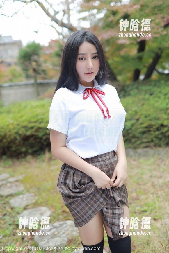 模范学院-李可可 模范学院 - 李可可肉丝作品,资源一手草原厚,肉丝之美,让你看得目不暇接!