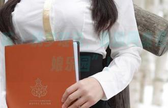 模范学院 – 沈梦瑶说，我的网盘是个“厨娘乐园”！