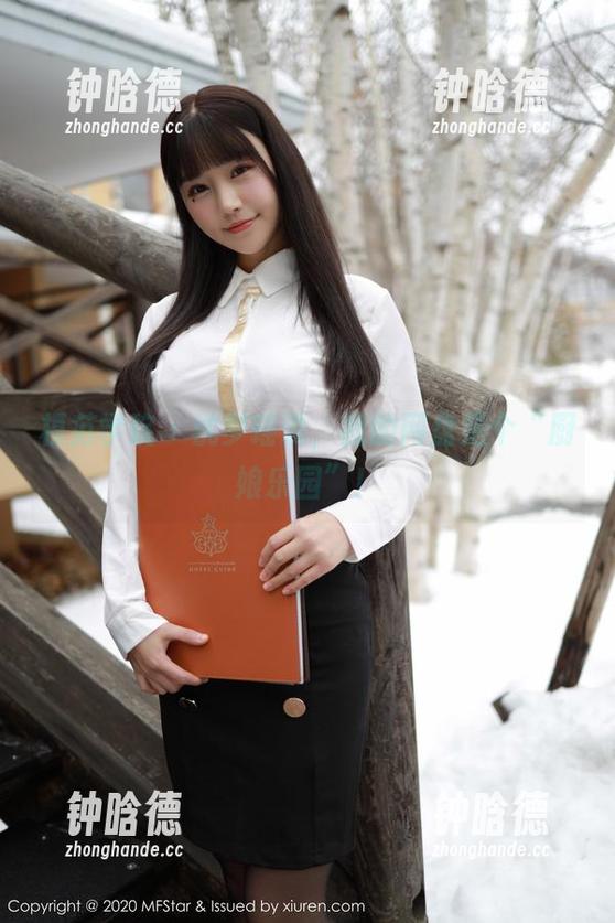 模范学院-沈梦瑶 模范学院 - 沈梦瑶说,我的网盘是个“厨娘乐园”!