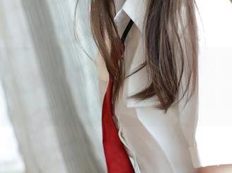 模范学院 – 你知道吗？韩好甜的定制作品连超模都嫉妒，这里有小秘密！