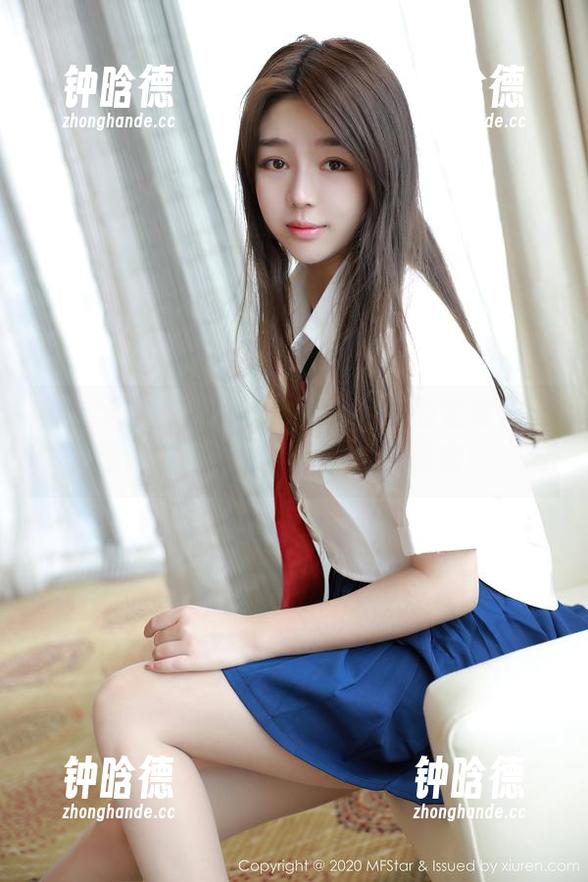 模范学院 - 你知道吗？韩好甜的定制作品连超模都嫉妒，这里有小秘密！