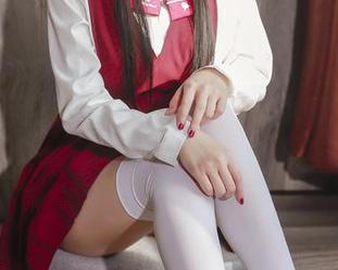 图集见证！樱井小莜与柴郡魔术师的奇遇分享
