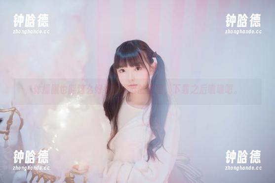 樱群 体操服也能这么好看?樱群的套图,下载之后瞧瞧吧。