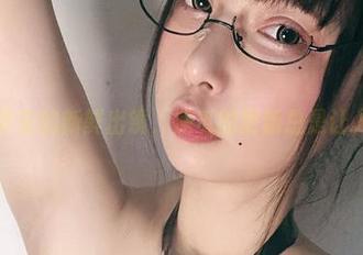 次屁啦带来的新鲜出镜，涞觅的更新总是让人意外！