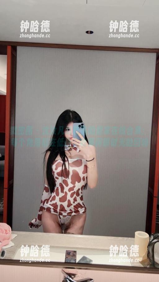 沈汝凡超哇塞 微密圈 - 沈汝凡超哇塞的居家在线合集:每个角落都在低语,收集闲暇时光的回响。