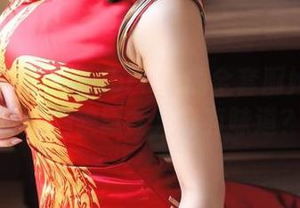 波萝社 – 许诺Sabrina的全套厨娘图包：谁说锅碗瓢盆只能有味道？