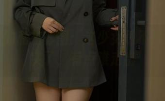 浅安安的私拍套图：这少女是不是过于真实了，有点难走出