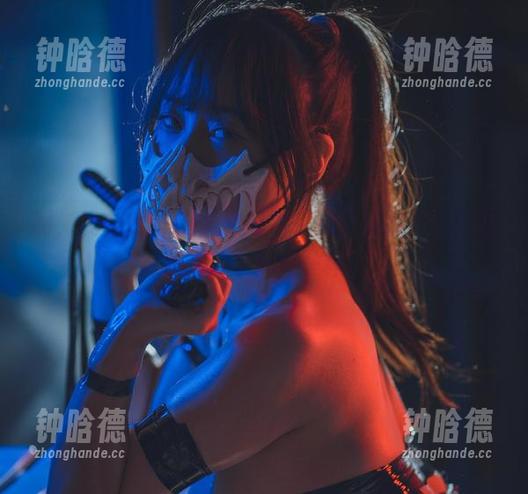 啊，浅安安的JK全套写真，画面转换，这气氛像是个小秘密一样。