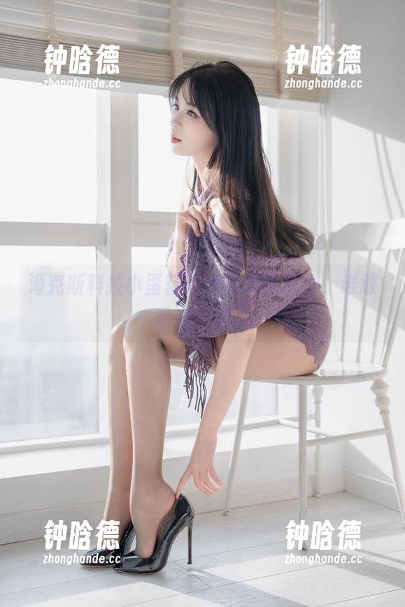 海克斯科技小蛋糕的肚兜美图合集，谁敢说这不牛？