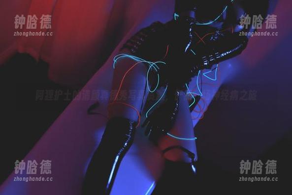 清颜真德秀 阿狸护士的清颜真德秀写真资源,俨然一场神经病之旅