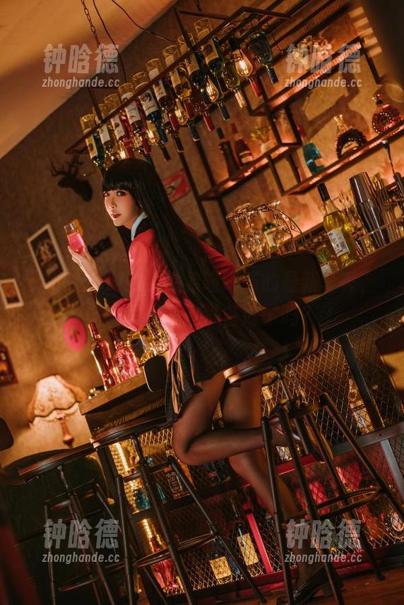 源纱希喵喵喵 懒散一日游:源纱希喵喵喵的最新写真,蛇喰梦子,你准备好了吗?