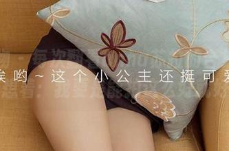 爱尤物 – 每次翻看anna苏拉的合集，心里都想着：我要是能拍这么好就好了。
