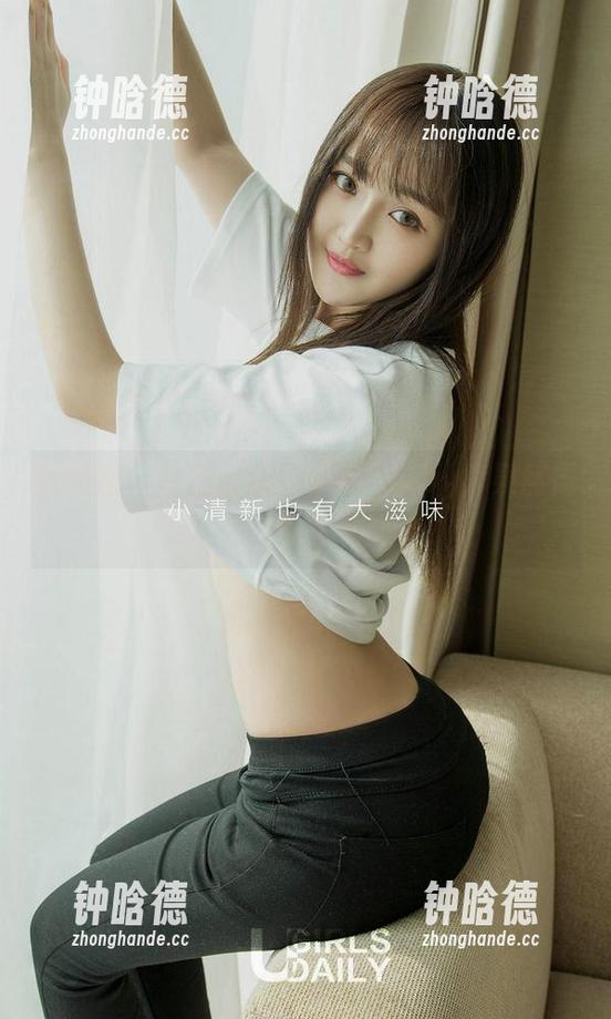 爱尤物-pinkbaby 爱尤物 - 私拍合集:pinkbaby,果然是个女孩的代名词。