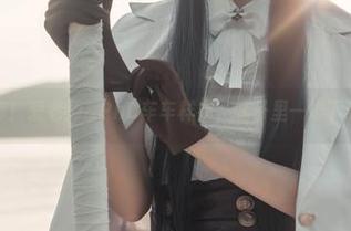 图片心痒！爱老师_PhD车车样衣，脑子里一堆下载想法！