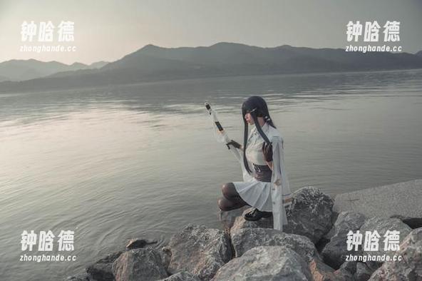 爱老师phd 游泳季节必点:爱老师phd泳装全套——原图太撩了,要被迷到啦