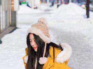 爱蜜社 – 更新！杨紫嫣Cynthia的镂空写真，一点也不空虚哦，反而满满的意外！