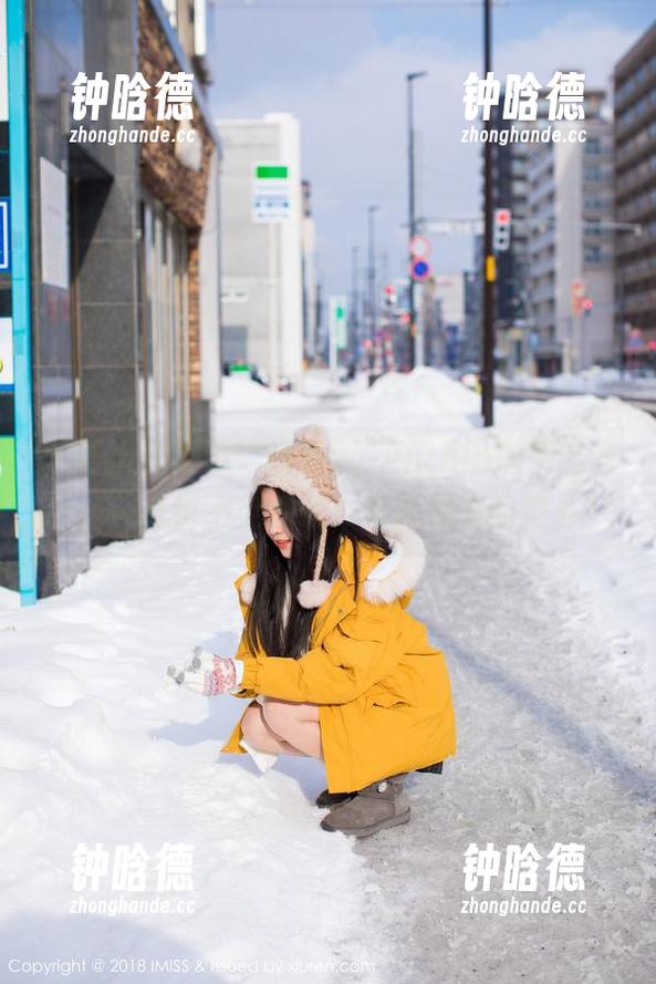 爱蜜社-杨紫嫣Cynthia 爱蜜社 - 更新!杨紫嫣Cynthia的镂空写真,一点也不空虚哦,反而满满的意外!