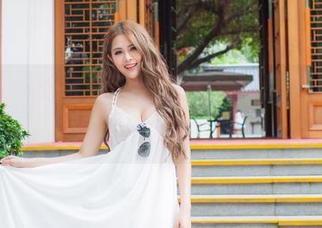 爱蜜社 – 无圣光下的双人，陈思琪Ar套图果然不负众望！