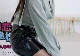 物恋传媒 – 小谷的圣诞精选，摄影师你真的不带一点节日气氛吗？
