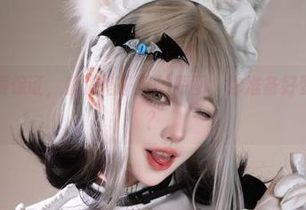 在线品质保证，狐洛洛子丝袜原图，你准备好赞美了吗？