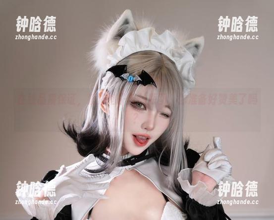 在线品质保证，狐洛洛子丝袜原图，你准备好赞美了吗？