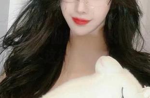 微密圈 – 猪小七的短裙合集：看得我直呼“这裙子有毒”