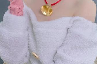 当王胖胖u穿上豹纹，我真的只想说：这都是什么奇葩逻辑的图片啊！