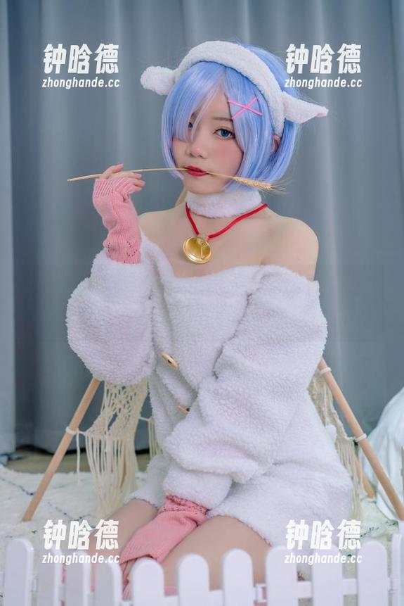 当王胖胖u穿上豹纹，我真的只想说：这都是什么奇葩逻辑的图片啊！
