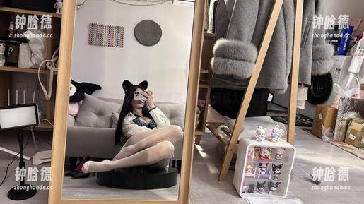 玫桃泡芙 微密圈 - 高清水手服,玫桃泡芙的美图乱入,谁能不心动?