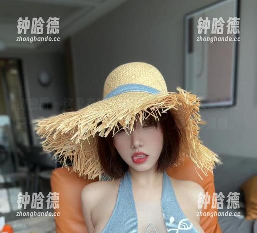 琳铛铛 微密圈 - 这里有琳铛铛的美图资源,快来争做第一位“嘉宾”,别让“窗口”那么冷清哦。