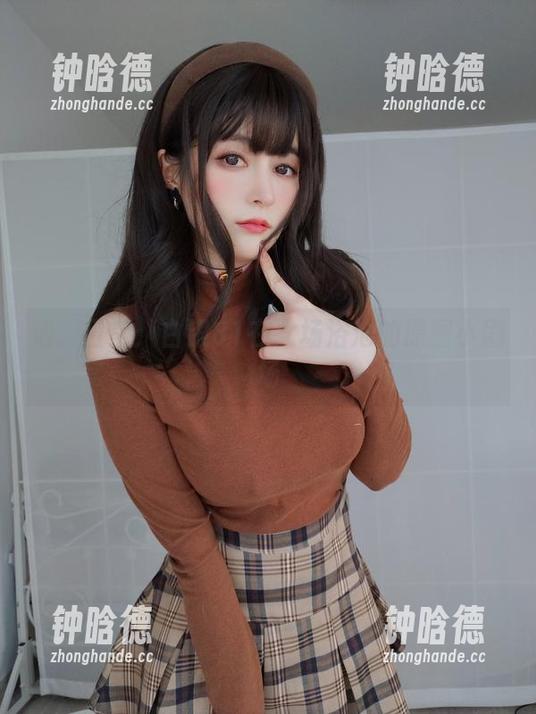 白银81 泡澡日常:白银81在女场浴池的原图小剧场