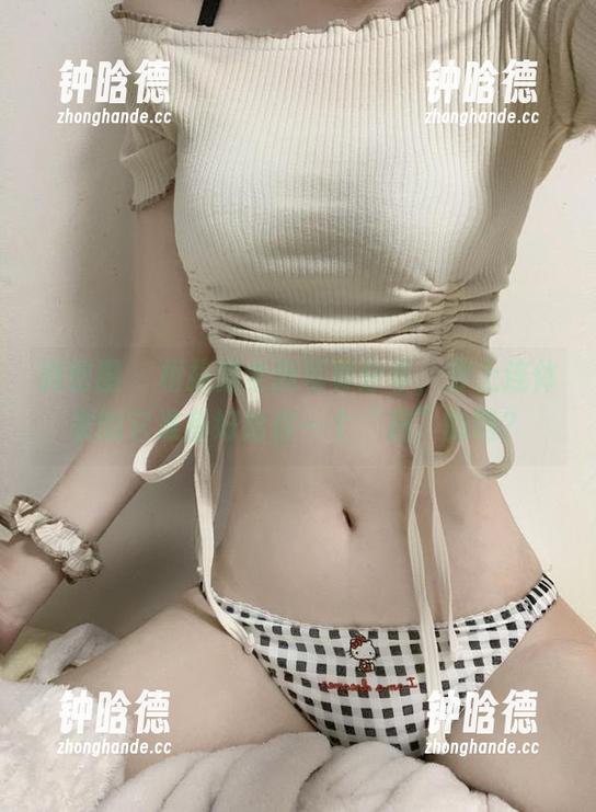 相扑猫 微密圈 - 相扑猫全新写真分享,穿上连体衣的它准备好给你一个“扭”的吗?