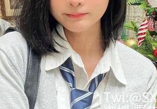 在厨房里的小清新：眼酱大魔王w厨娘作品集，细节让人目眩神迷的分享！