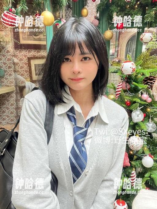 眼酱大魔王w 在厨房里的小清新:眼酱大魔王w厨娘作品集,细节让人目眩神迷的分享!
