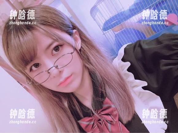 眼酱大魔王w 当体操服遇上眼酱大魔王w,观看这新破坏力!