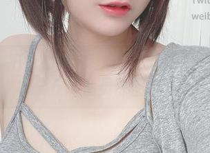绝不比拍照的锤子逊色：眼酱大魔王w眼眼五月会员原图合集