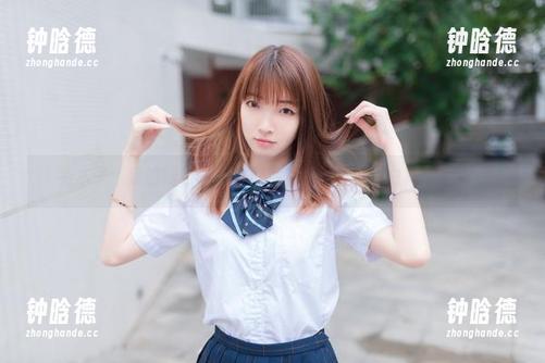 祖木子 祖木子,我的钱包真不想再“免费”为你的白裙负责了。