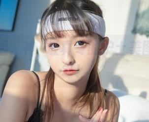冬日升温，神楽坂真冬的护士美图再添一笔！