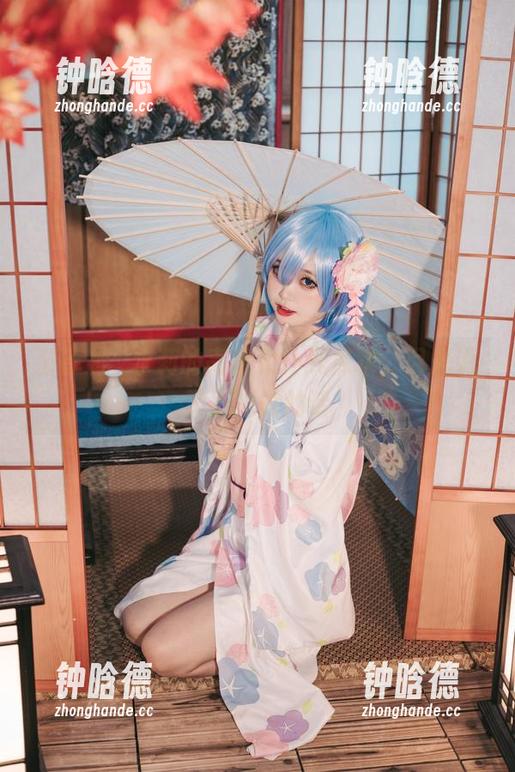 神沢永莉 分享神沢永莉的高清女仆死库水,目光说了不想说的话