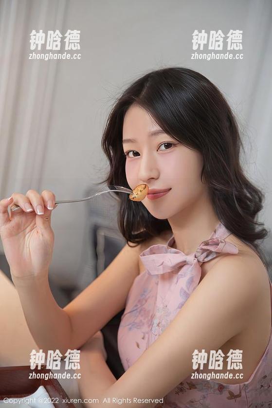 秀人网-Evelyn艾莉 秀人网 - 私房揭晓!Evelyn艾莉在甲米的有趣旅拍合集