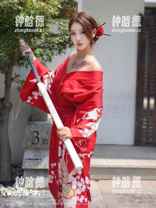 秀人网-Mieko林美惠子 秀人网 - 最新剧情来了,Mieko林美惠子用资源把我们日常的无聊点燃了!